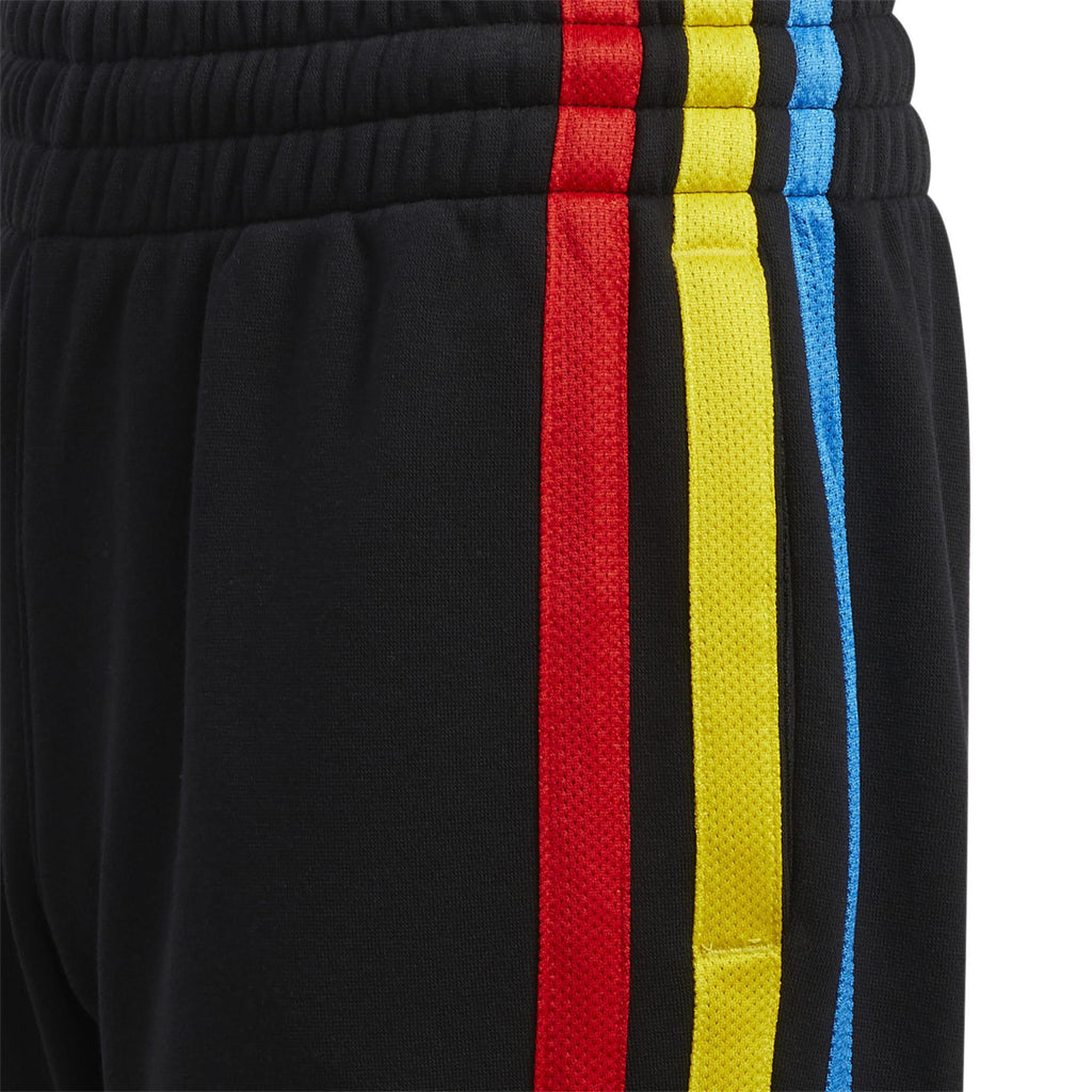 Y Lego Pant