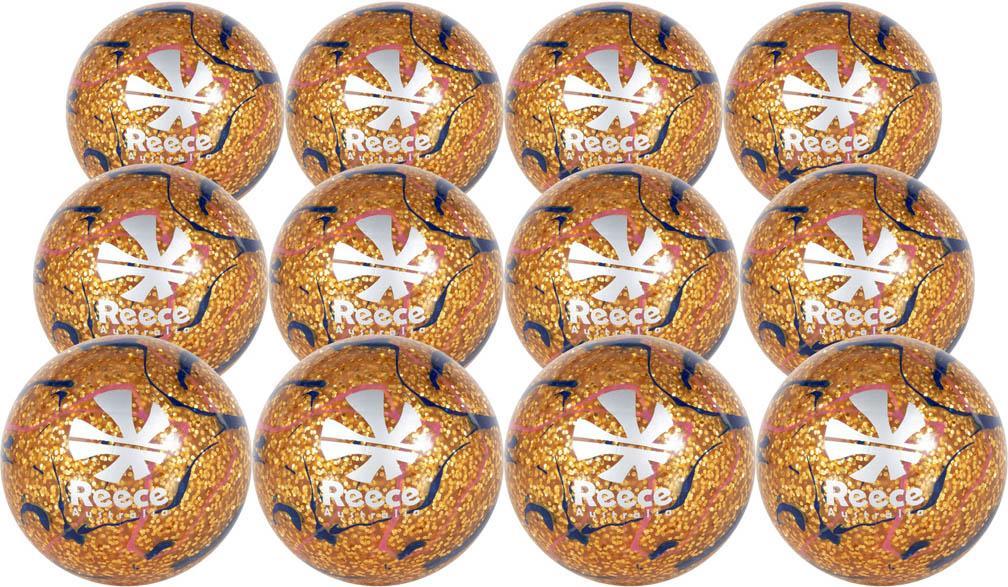 Reece Glitter Ball 12 Pcs