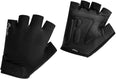 Essential wielerhandschoenen