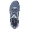 Reebok Hiit Tr 2.0