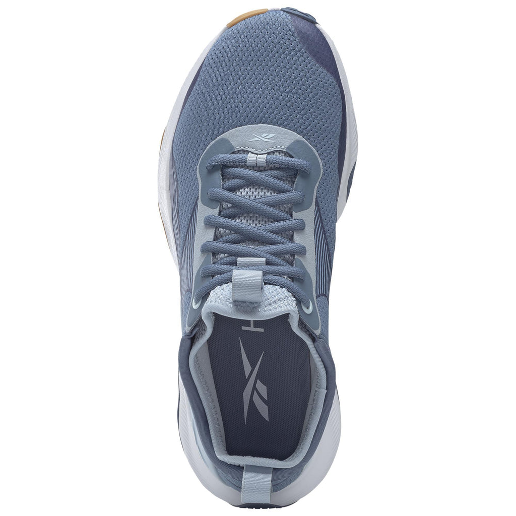 Reebok Hiit Tr 2.0