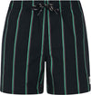Prtgonz Beachshort