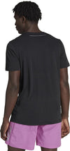 X-City Wool shirt
