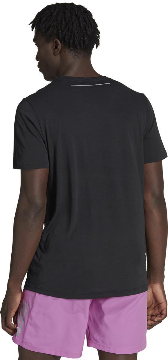 X-City Wool shirt
