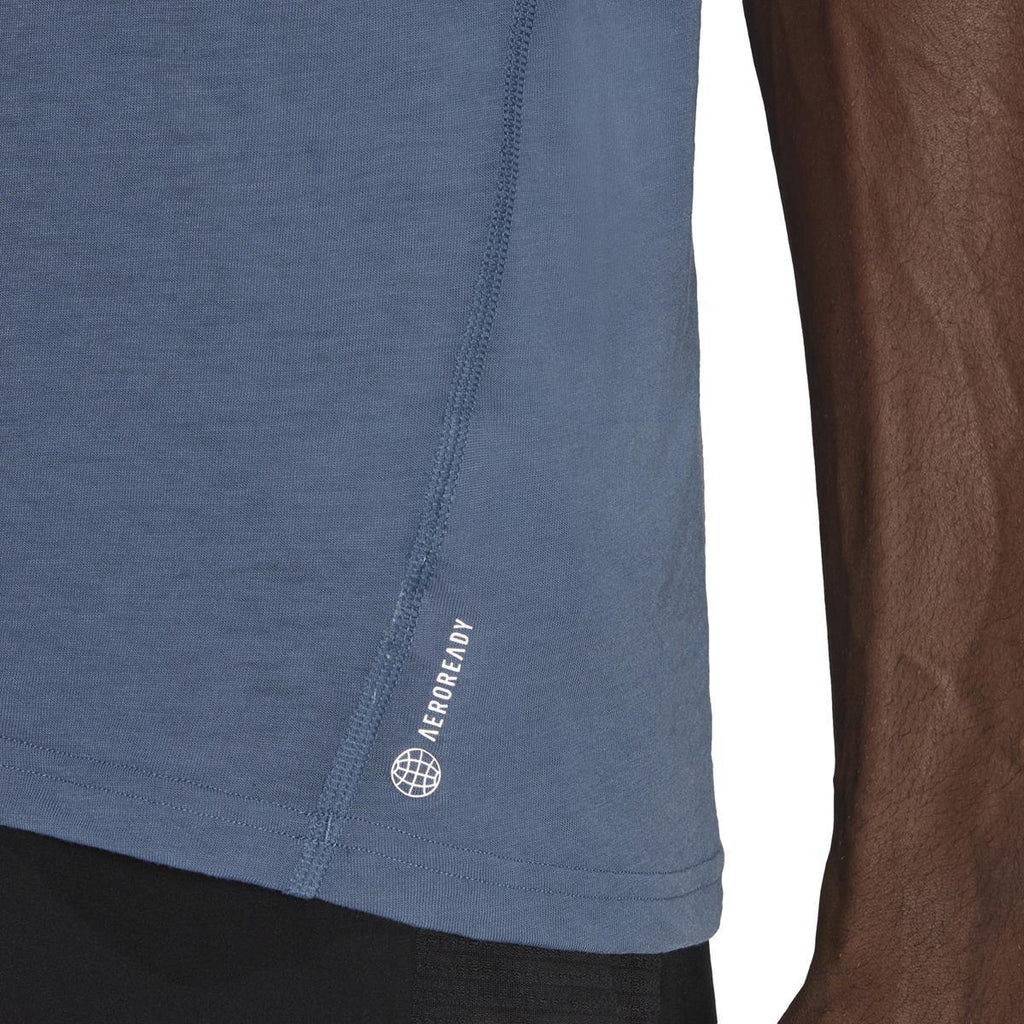 X-City Wool shirt