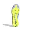 Predator League Fg Gras Voetbalschoenen