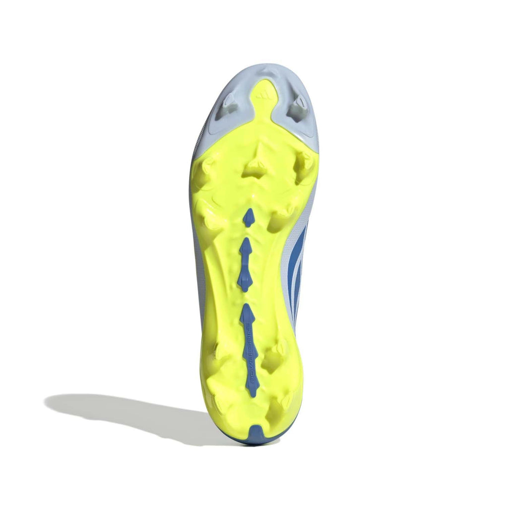 Predator League Fg Gras Voetbalschoenen