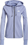 T HD TT. Trainingsjacke.Kapuze