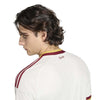 Spain 26 Away Jersey