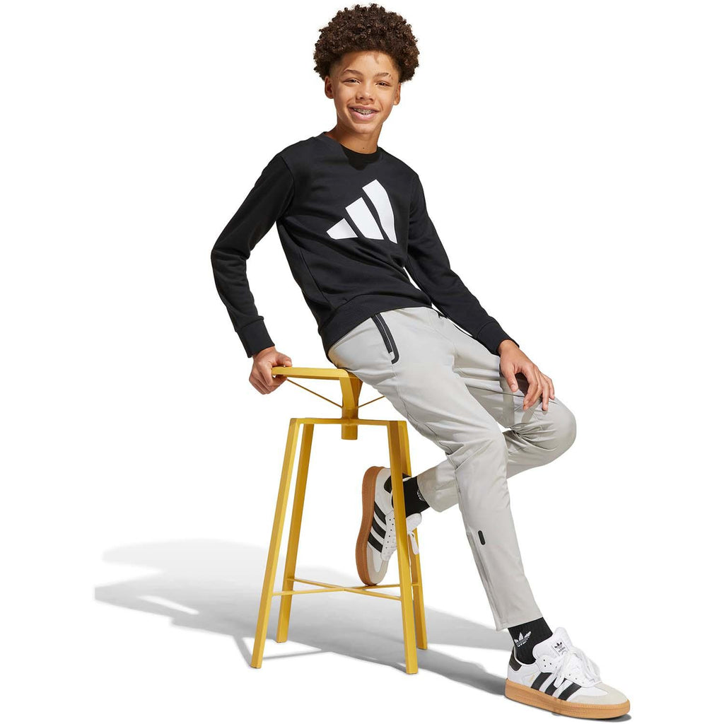 Tiro25 Competition Vistech broek