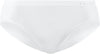 C Panties Regular W