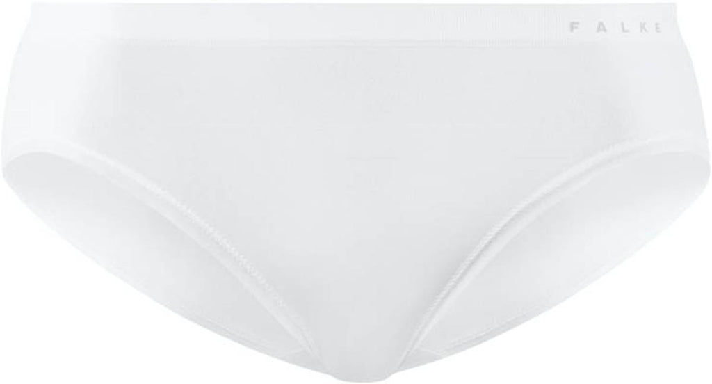 C Panties Regular W