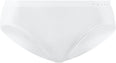 C Panties Regular W