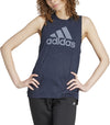 Sportswear Future Icons Winners 3.0 top