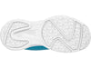 court express strap omni