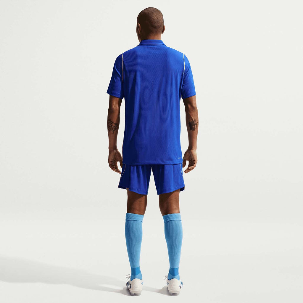 Chelsea FC 2026/27 Match Home Aero-FIT Voetbal Authentic Jersey