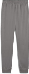 Pumatech Pants Dk Cl