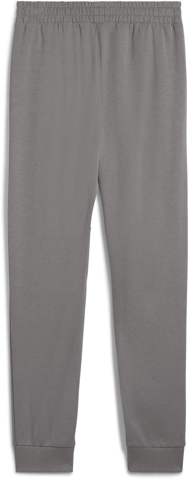 Pumatech Pants Dk Cl