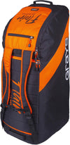 Flair 300 Goalie Duffle Bag
