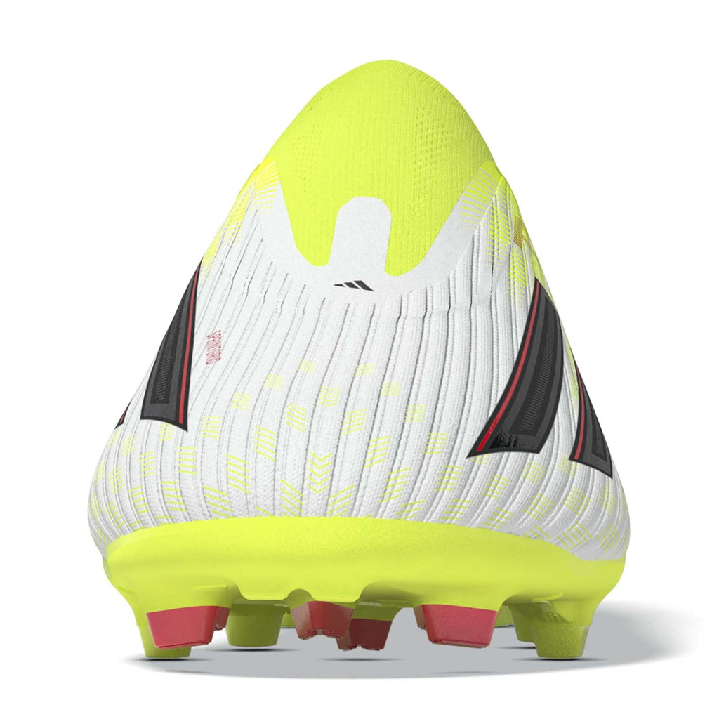 F50 League Ll Fg/mg Junior Voetbalschoenen voor Gras en Kunstgras