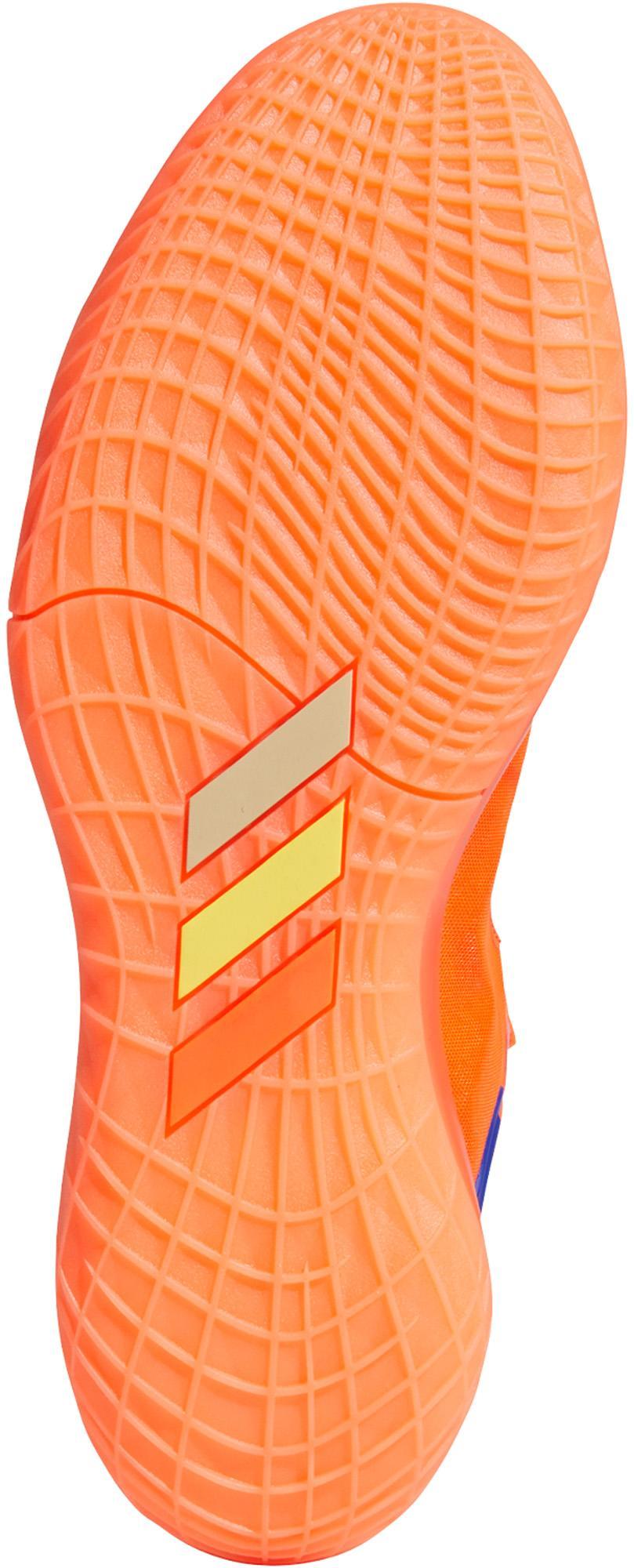 Harden Stepback 2 Schoenen