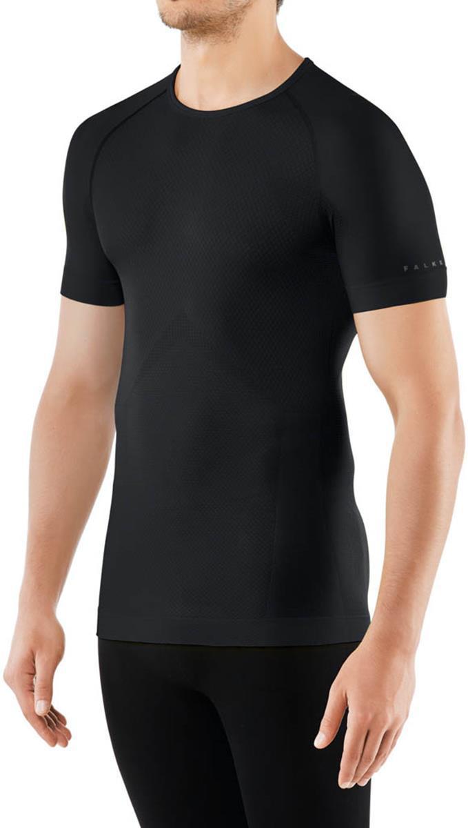 C Shortsleeved Shirt Regular M