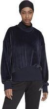 W HOL SWT Da. Sweater