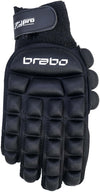 Bp1085 Indoor Glove F2.1 Pro L.h. B