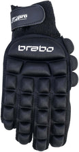Bp1085 Indoor Glove F2.1 Pro L.h. B