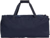 adidas Lin Core Duffel M