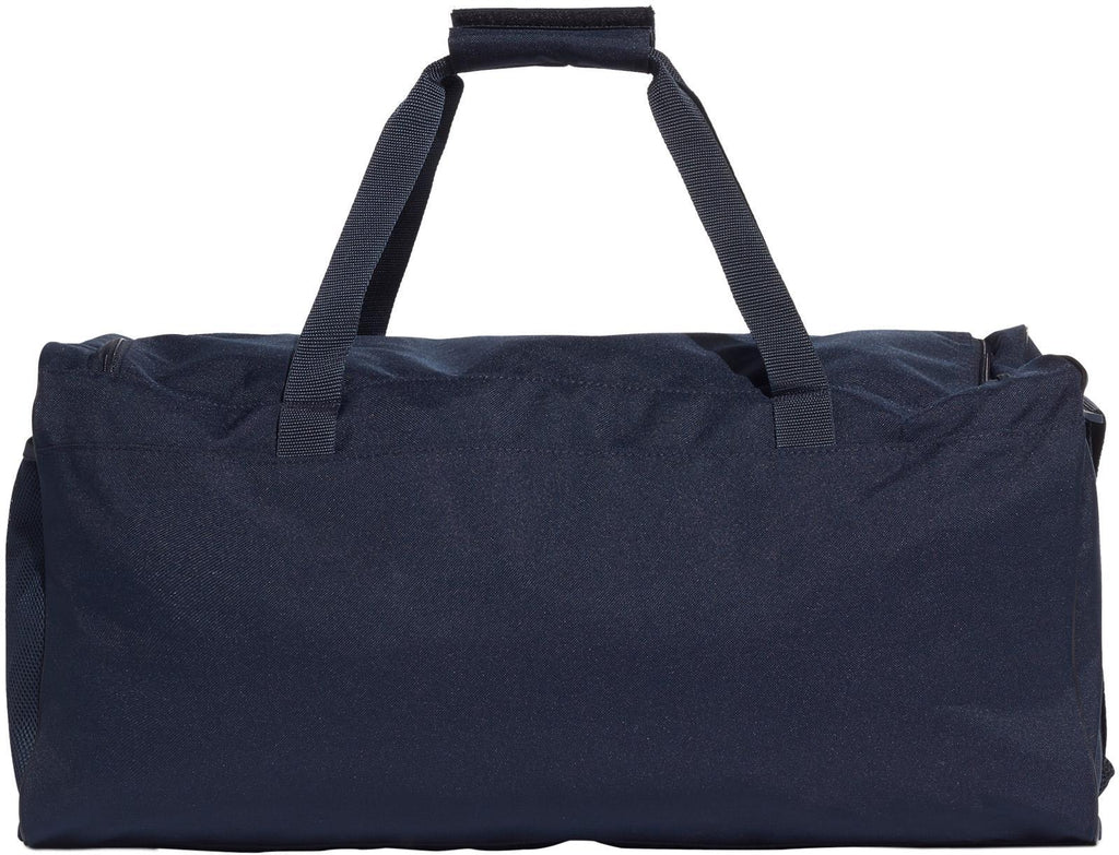 adidas Lin Core Duffel M