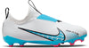 Junior Zoom Vapor 15 Academy FG/MG voetbalschoenen