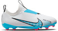 Junior Zoom Vapor 15 Academy FG/MG voetbalschoenen