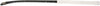 Brabo Elite 1 Wtb Lb Ii Textreme