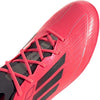 F50 Pro FG kids voetbalschoenen