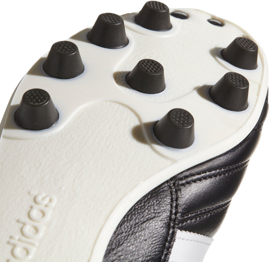Kaiser 5 Liga voetbalschoenen