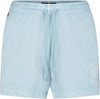Aurora short