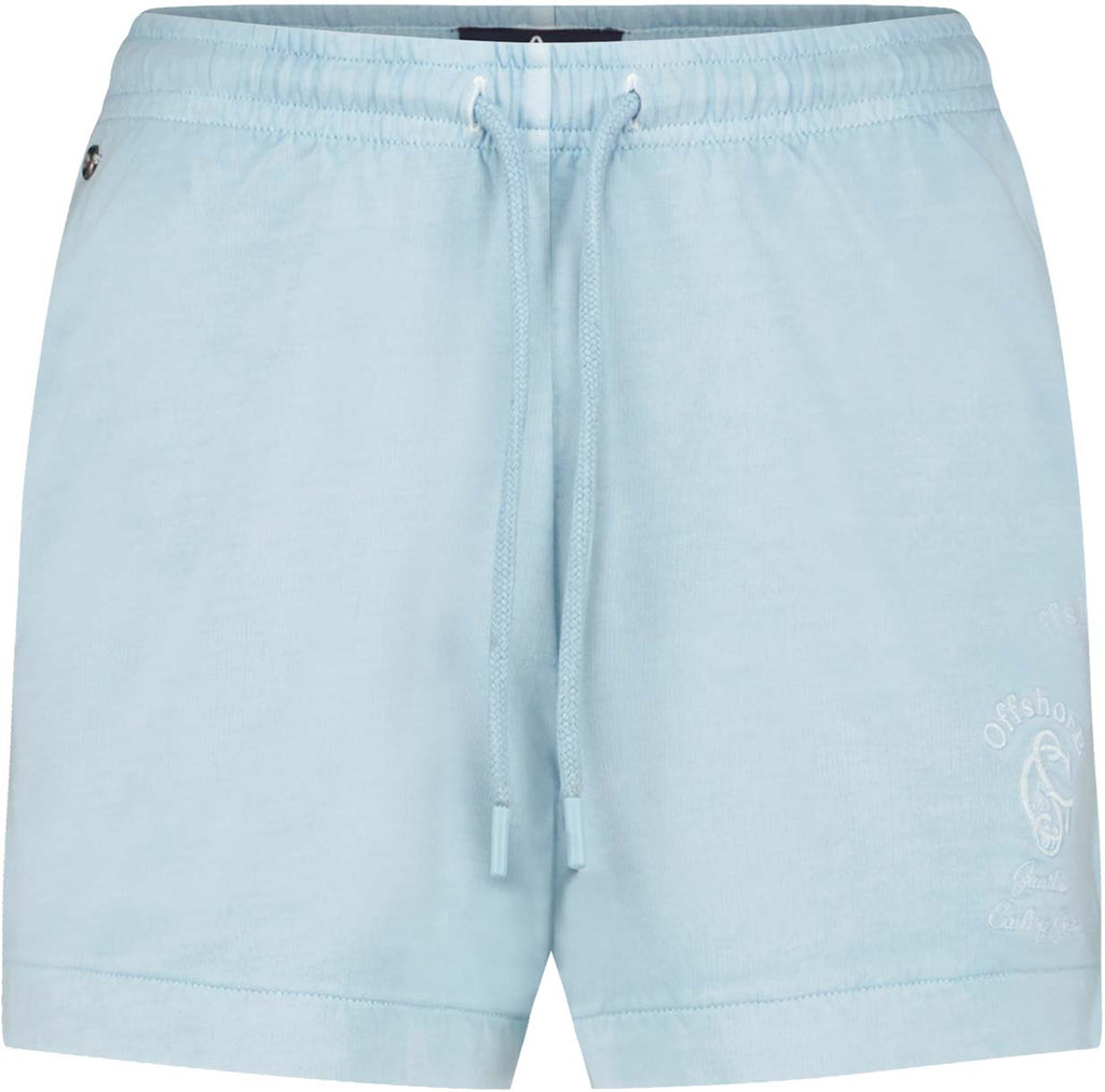 Aurora short