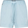 Aurora short