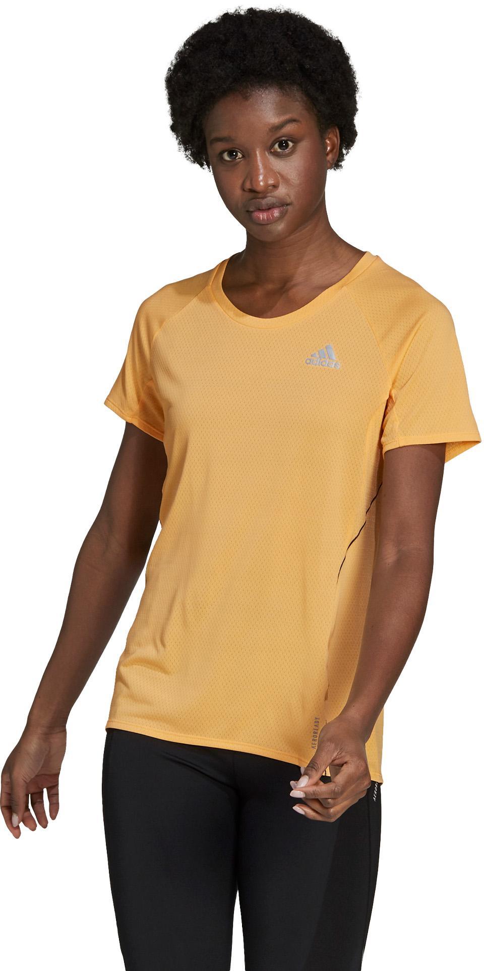 Runner t-shirt