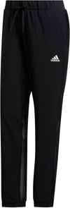Long Woven 3-Stripes Broek