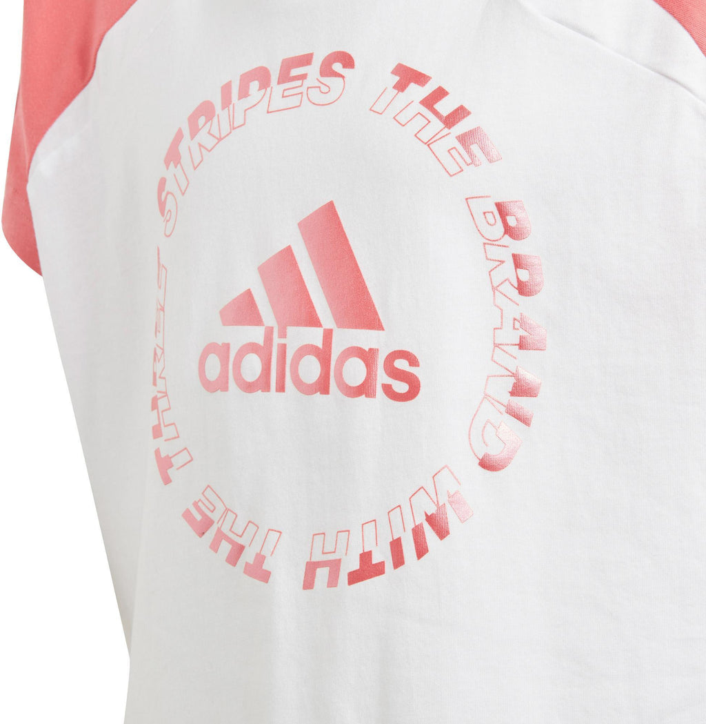 G Bold Tee