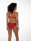 Merryl Bcup Wire Bikini