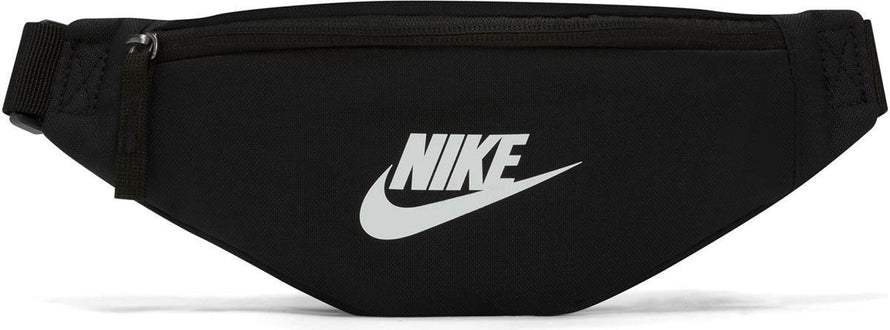 heritage waistpack