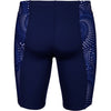 Fireflow Swim Jammer Zwemslip