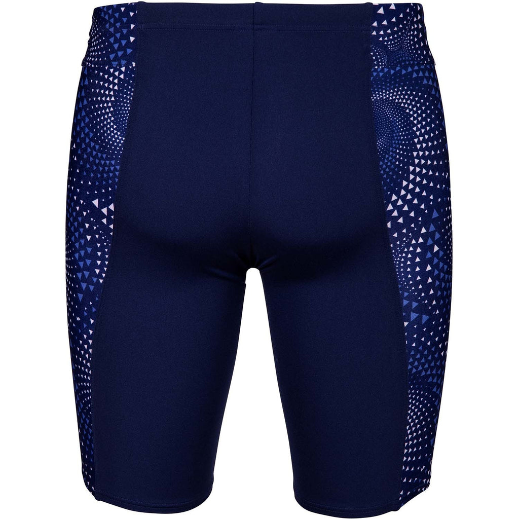 Fireflow Swim Jammer Zwemslip
