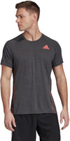 ADI RUNNER TEE