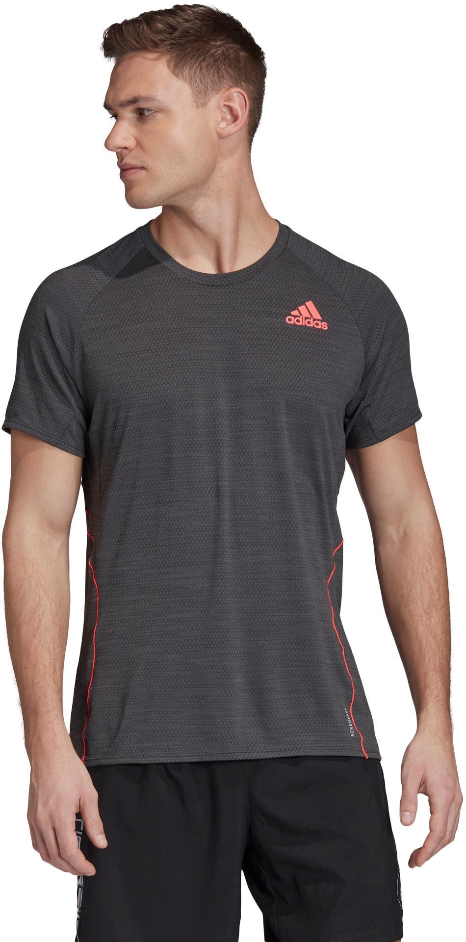 ADI RUNNER TEE