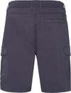 Prtnytro Cargoshort