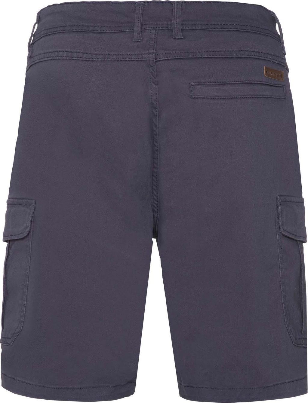 Prtnytro Cargoshort